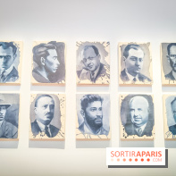 Musée de l'histoire de l'immigration : un musée pédagogique pour voir l'Histoire de France autrement - collections permanentes