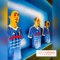 Musée de l'histoire de l'immigration : un musée pédagogique pour voir l'Histoire de France autrement - collections permanentes