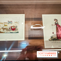 Musée de l'histoire de l'immigration : un musée pédagogique pour voir l'Histoire de France autrement - collections permanentes