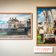 Musée de l'histoire de l'immigration : un musée pédagogique pour voir l'Histoire de France autrement - collections permanentes