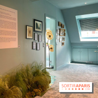 Exposition Vever
