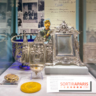 Exposition Vever - image00004