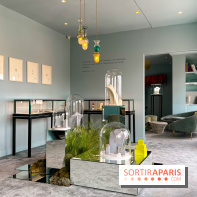 Exposition Vever - image00007