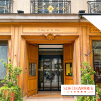 Exposition Vever