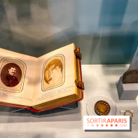 Exposition Vever