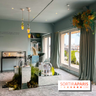 Exposition Vever - image00013