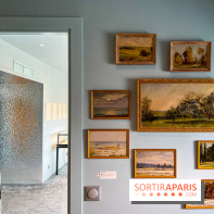 Exposition Vever