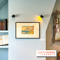 Exposition Vever - image00016