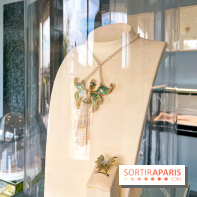 Exposition Vever - image00017