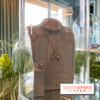 Exposition Vever - image00018