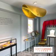Exposition Vever
