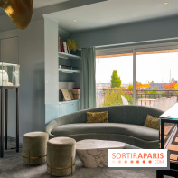 Exposition Vever - image00022