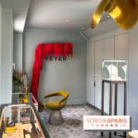 Exposition Vever - image00023