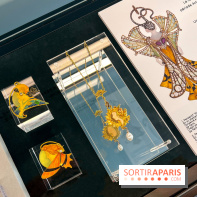 Exposition Vever