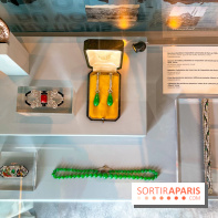 Exposition Vever - image00031