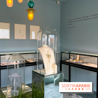 Exposition Vever