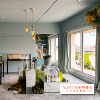 Exposition Vever - image00033