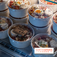 Blondie - coffee shop - torréfacteur  -  A7C5689