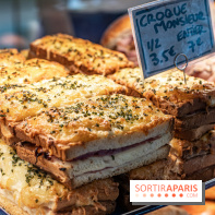 Blondie - coffee shop - torréfacteur  -  A7C5692