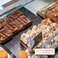 Blondie - coffee shop - torréfacteur  -  A7C5693