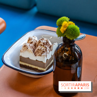 Blondie - coffee shop - torréfacteur  -  A7C5753