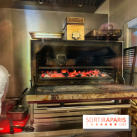 La Terrasse du Jardin d'Acclimatation - IMG 3064