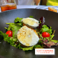 La Terrasse du Jardin d'Acclimatation - IMG 3078