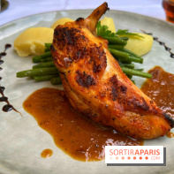 La Terrasse du Jardin d'Acclimatation - IMG 3083