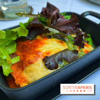 La Terrasse du Jardin d'Acclimatation - IMG 3090