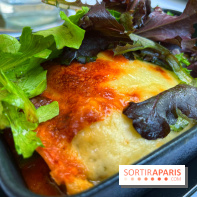 La Terrasse du Jardin d'Acclimatation - IMG 3092