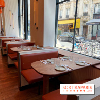 Maslow - Décoration