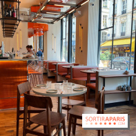 Maslow - Décoration