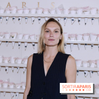 ©Rachid Bellak - Ana Girardot 2