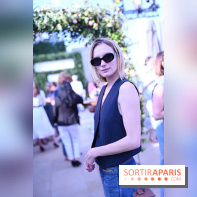 ©Rachid Bellak - Ana Girardot 4