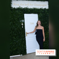 ©Rachid Bellak - Chloe Jouanet 10