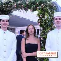 ©Rachid Bellak - Chloe Jouanet 17