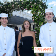 ©Rachid Bellak - Chloe Jouanet 8