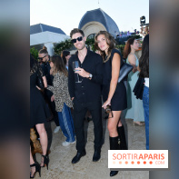 ©Rachid Bellak - Jules et Agatha Trass 1