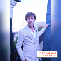 ©Rachid Bellak - Dominique Busso PDG Forbes france