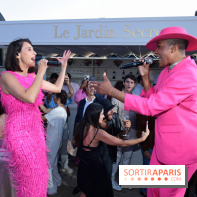 ©Rachid Bellak - illustration ambiance 1 