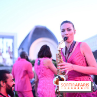 ©Rachid Bellak - illustration ambiance 12 