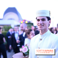 ©Rachid Bellak - illustration ambiance 13 