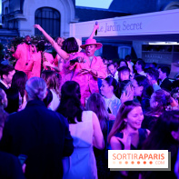 ©Rachid Bellak - illustration ambiance 17 