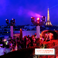 ©Rachid Bellak - illustration ambiance 19 