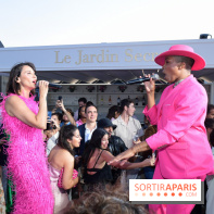 ©Rachid Bellak - illustration ambiance 29 