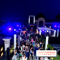 ©Rachid Bellak - illustration ambiance 3 