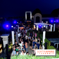 ©Rachid Bellak - illustration ambiance 4 