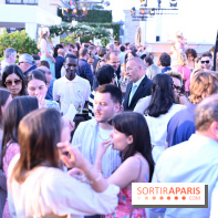 ©Rachid Bellak - illustration ambiance 8 