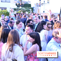 ©Rachid Bellak - illustration ambiance 9 