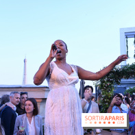 ©Rachid Bellak - illustration